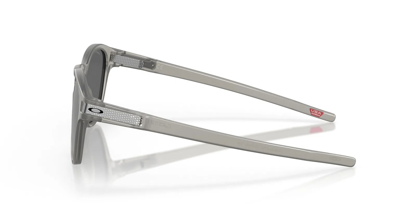Oakley Latch 9349 Sunglasses - view 70